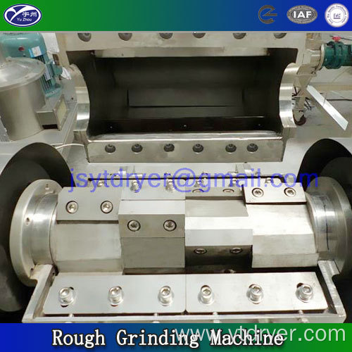 Factory Direct Sale Rough Grinding Machine